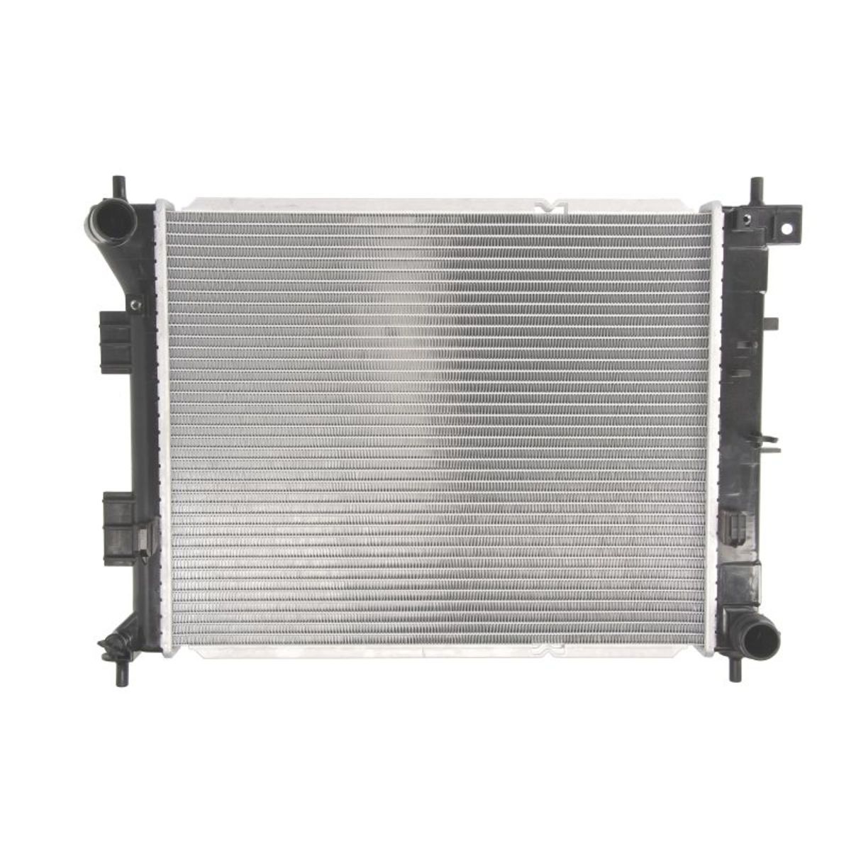 Jäähdytin, moottorin jäähdytys THERMOTEC D70514TT