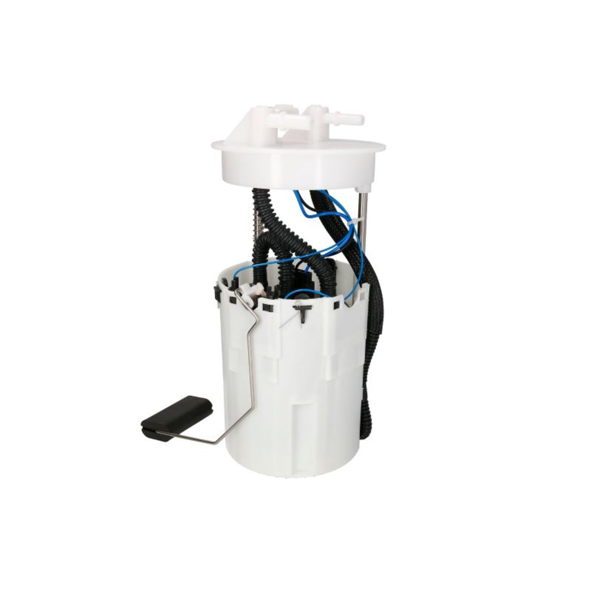 Bensapumppu MAGNETI MARELLI 313011313120