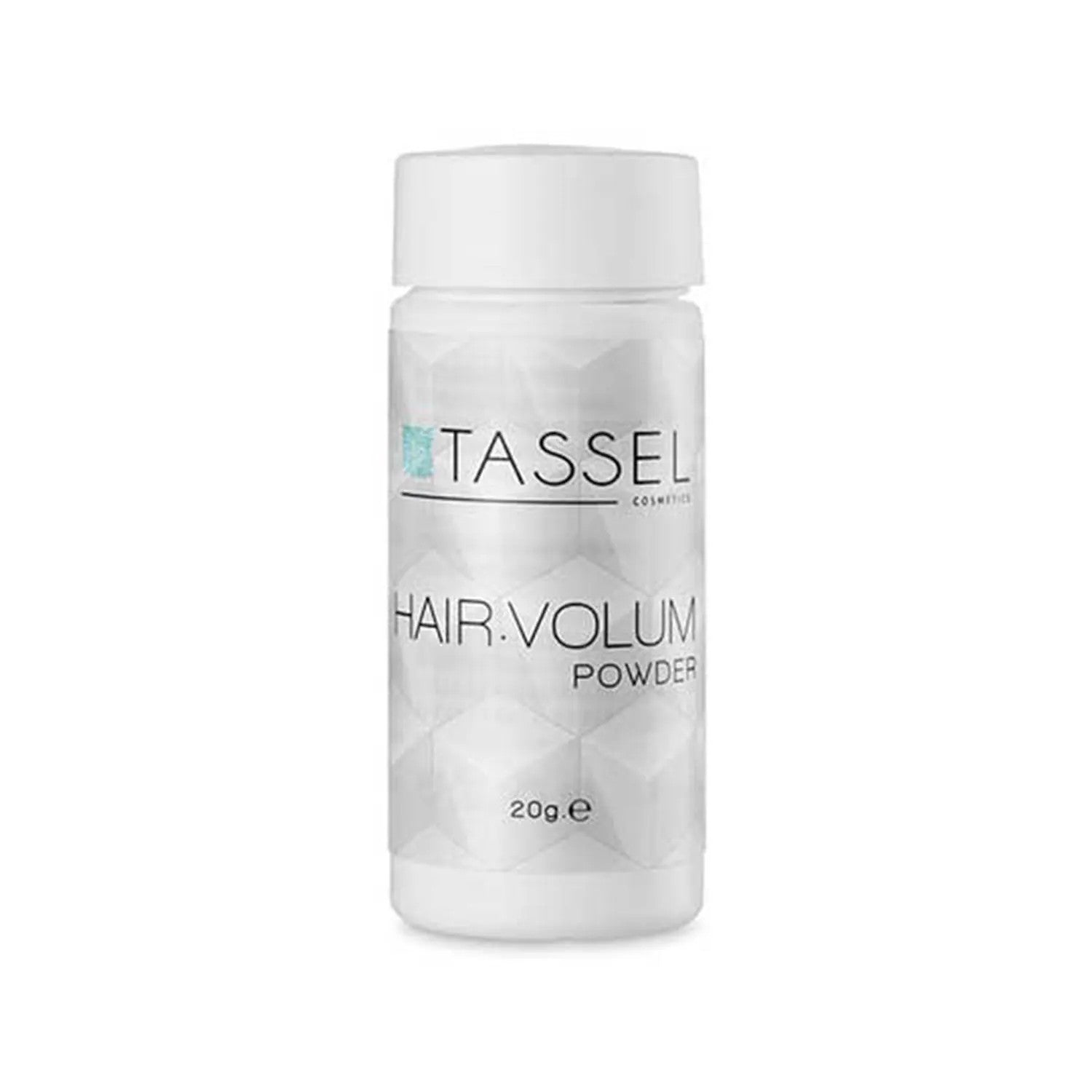 Eurostil Tassel Volumizing Powders 20ml