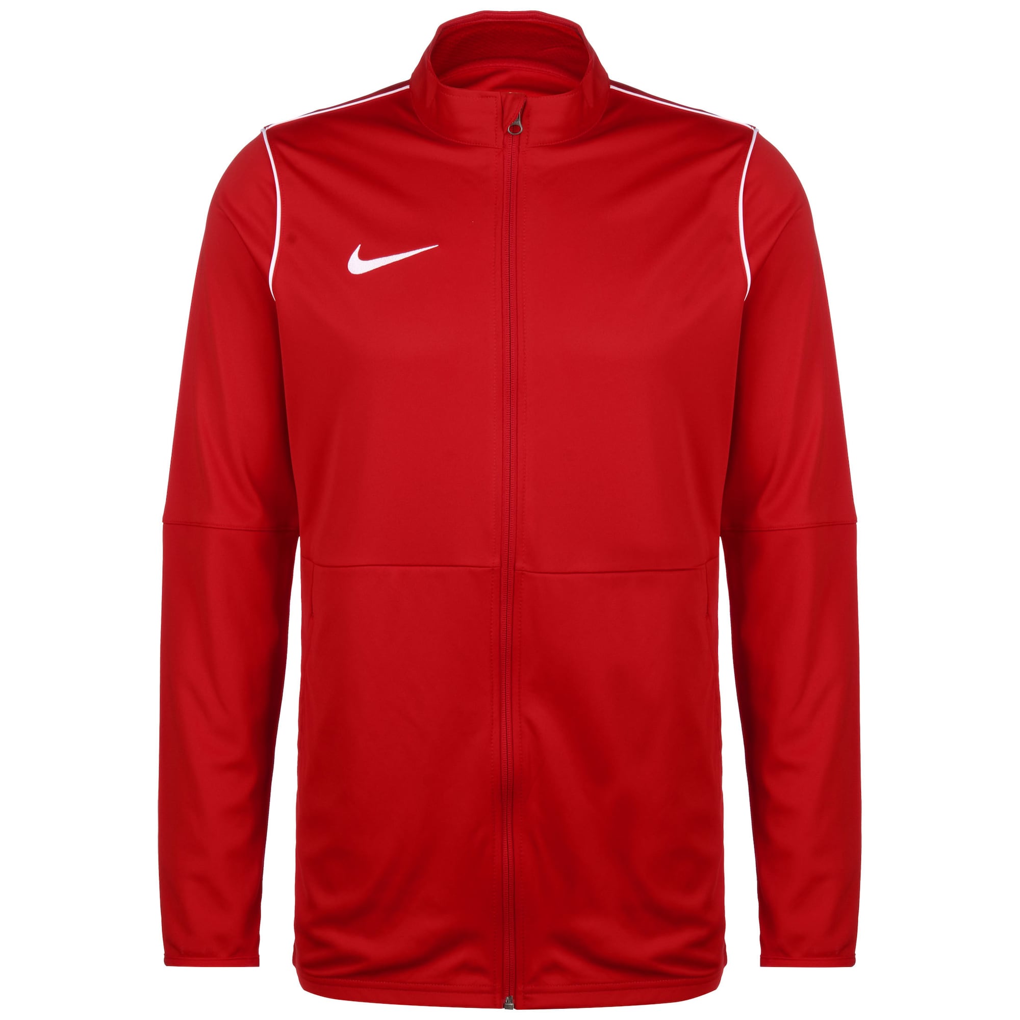 Ulkoilutakki Nike Dry Park 20 EU XL