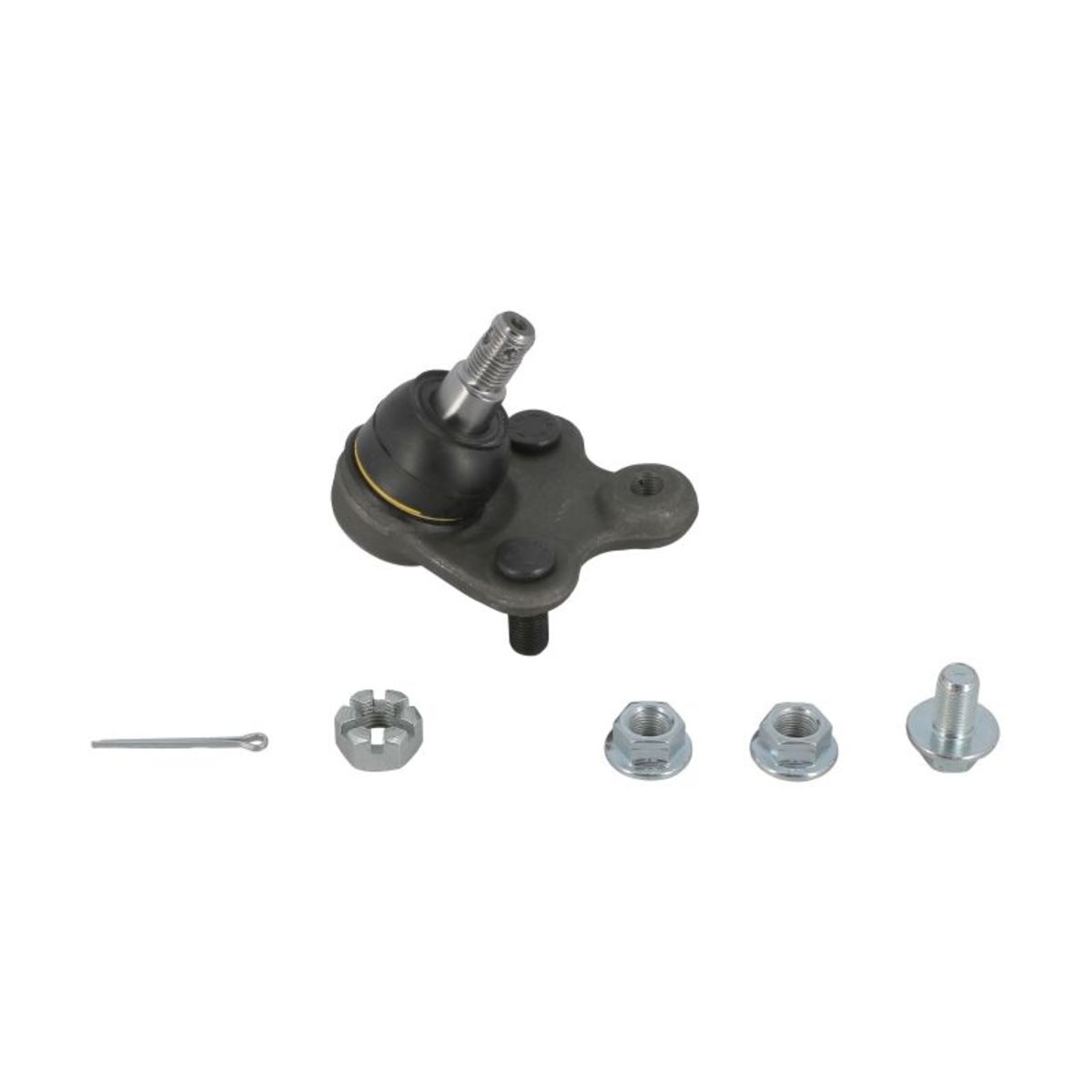 Pallonivel MOOG HO-BJ-8094
