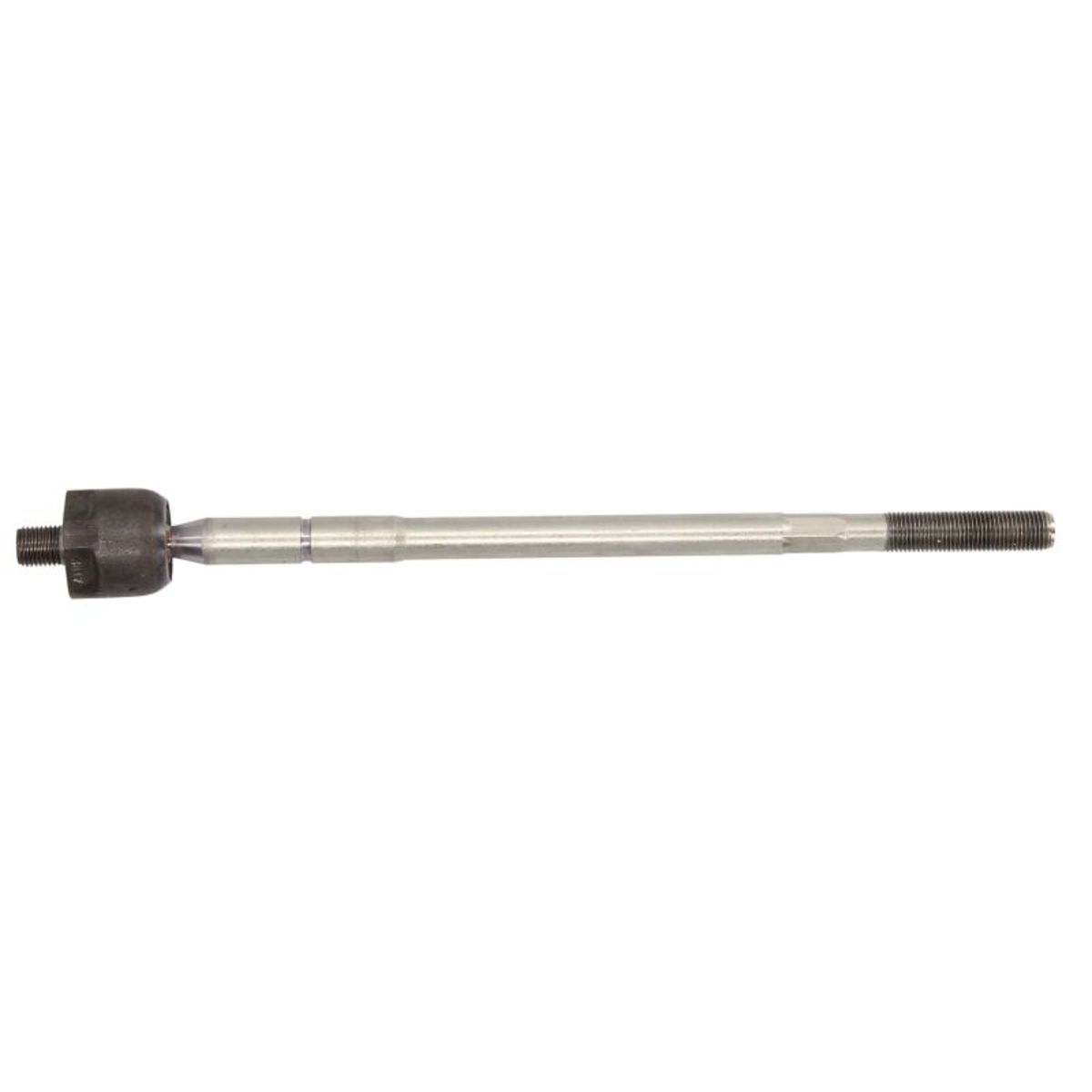 Raidetangon pää, suora FEBI BILSTEIN 23023