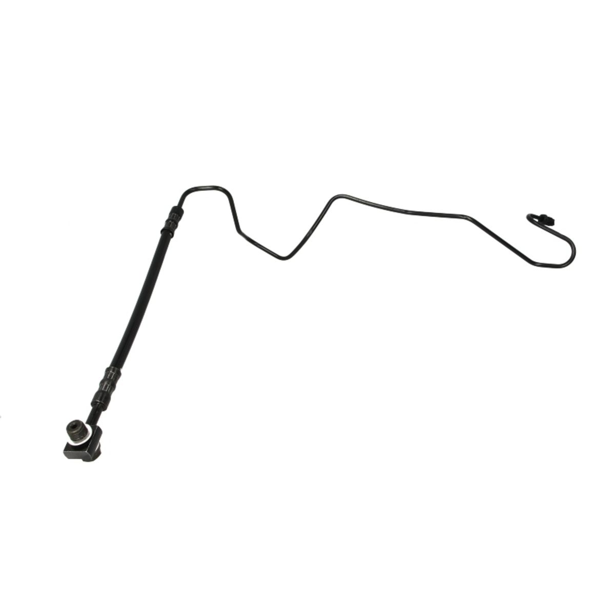 Jarruletku QUICK BRAKE 96.004X