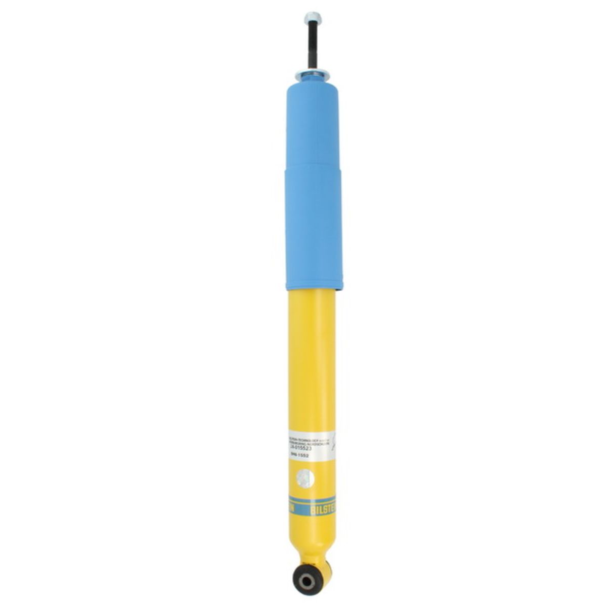 Iskunvaimennin BILSTEIN 24-015523