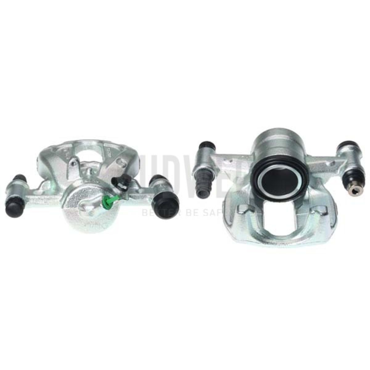 Jarrusatula BUDWEG CALIPER 345509