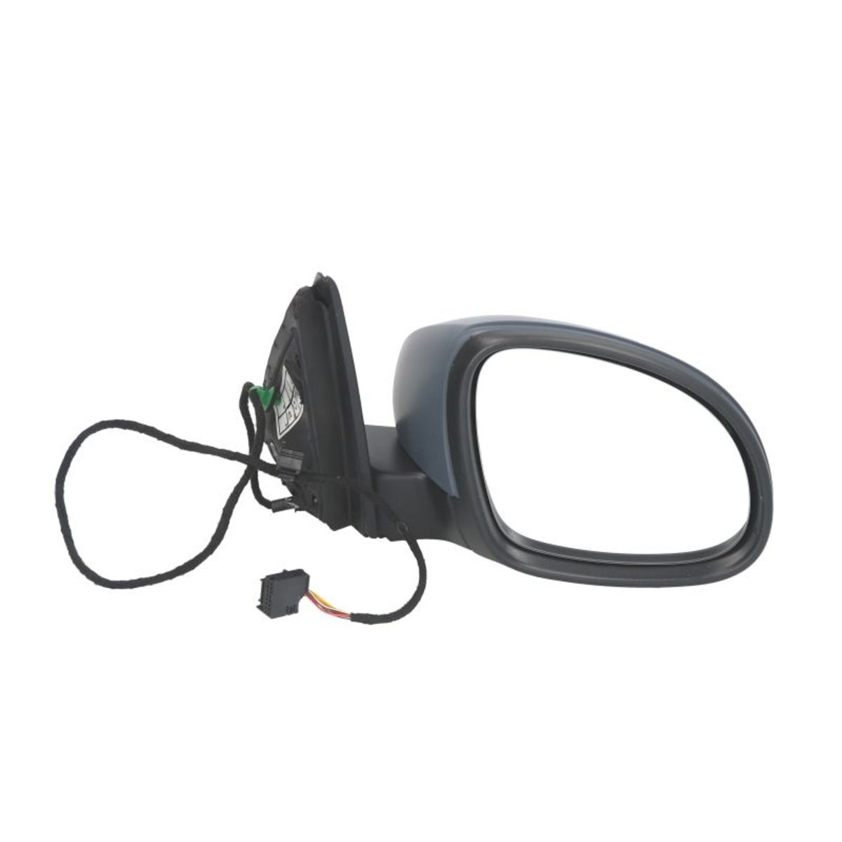 Ulkopeili MAGNETI MARELLI 182215010400
