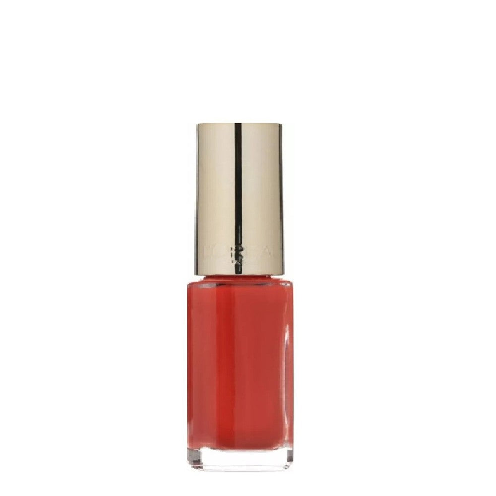 L'Oreal Paris Color Riche kynsilakka 874 Sari Parisien 5ml