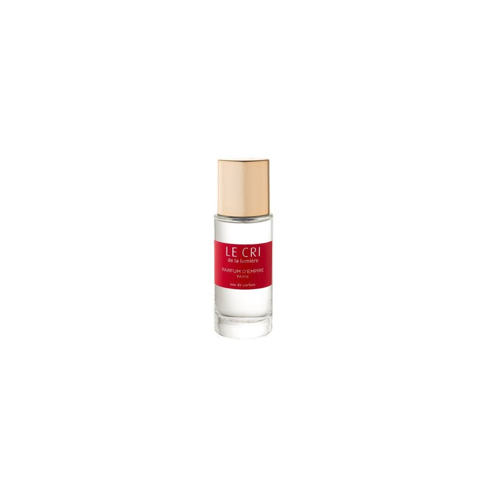 Parfum d'empire Le Cri de la Lumière EDP 50 ml