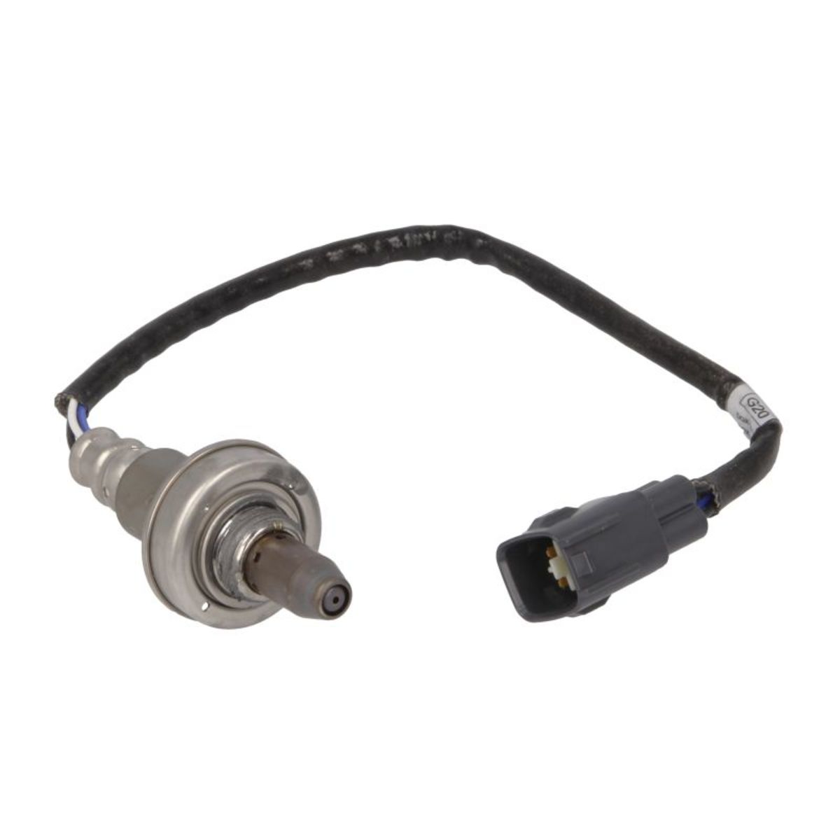 Lambdatunnistin DENSO DOX-0614