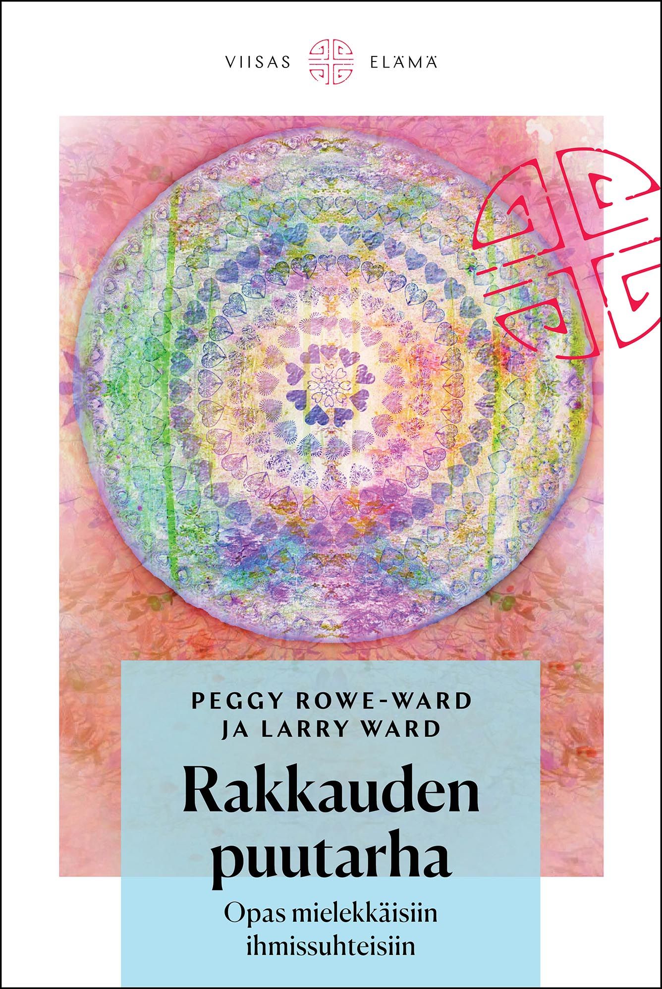 Rakkauden puutarha