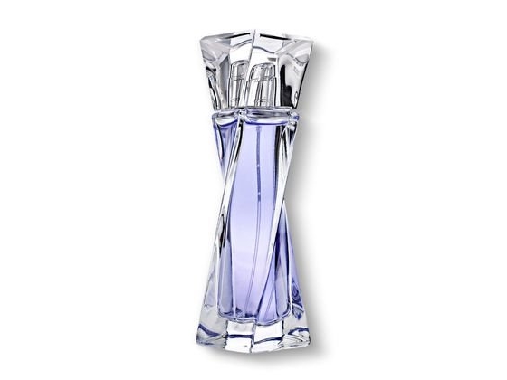 Lancôme Hypnose - 75 ml