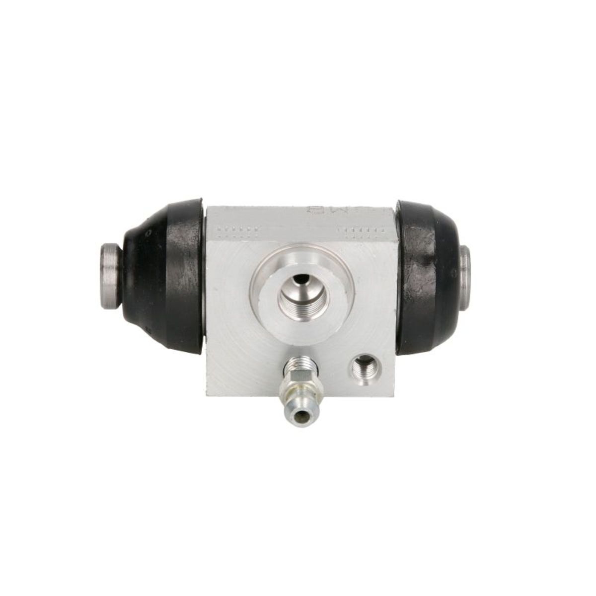 Jarrusylinteri TRW BWF317