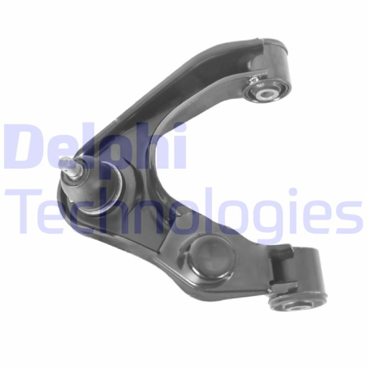 Tukivarsi DELPHI TC5727