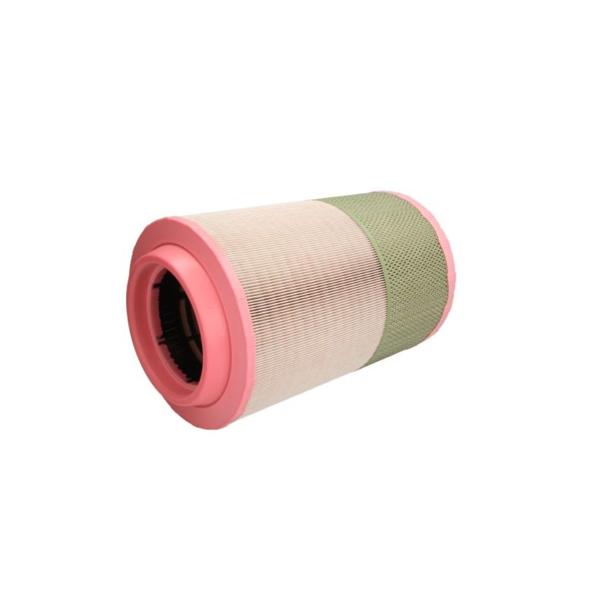 Ilmansuodatin HENGST FILTER E594L