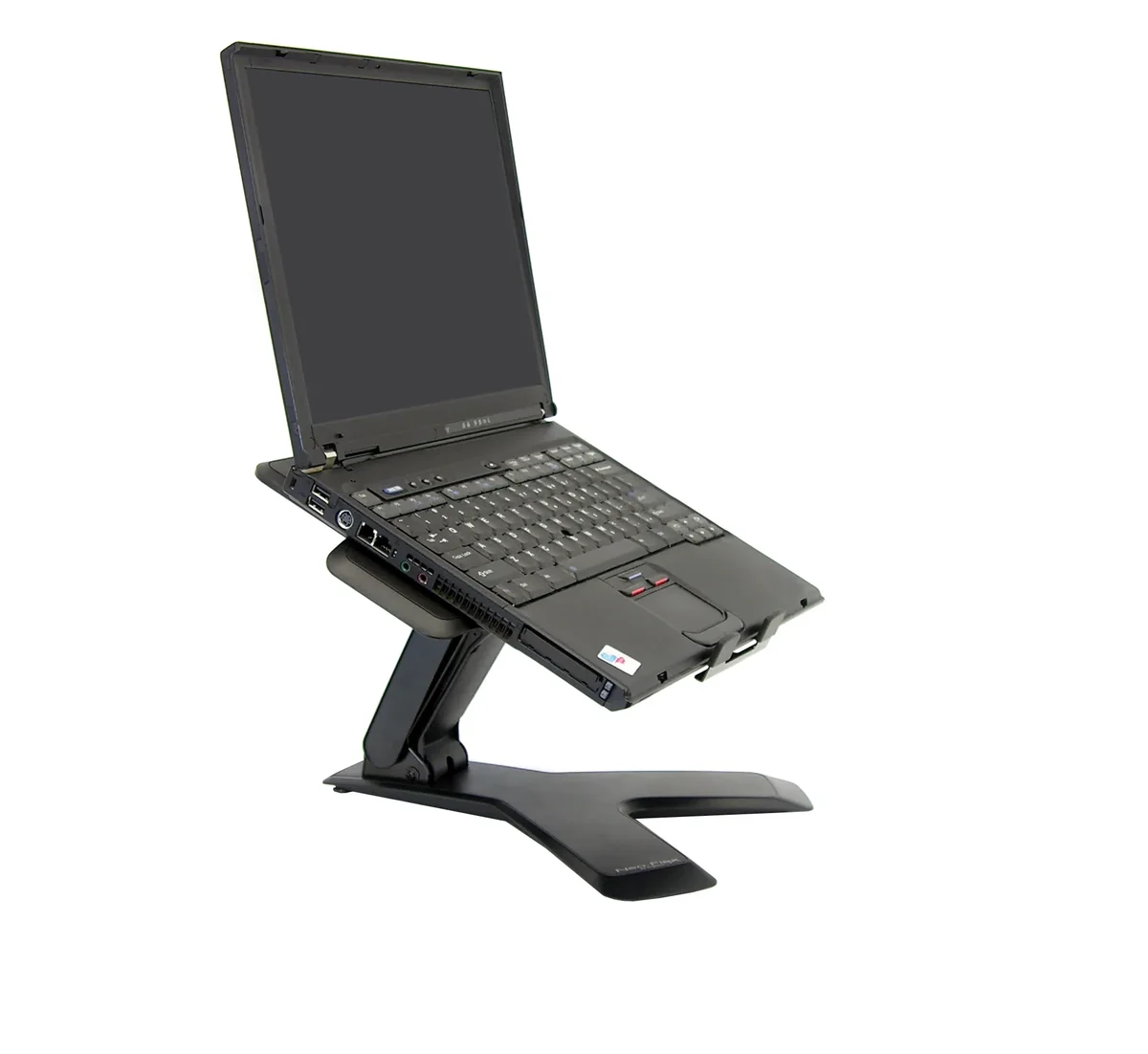 Ergotron Neo-Flex Notebook Li