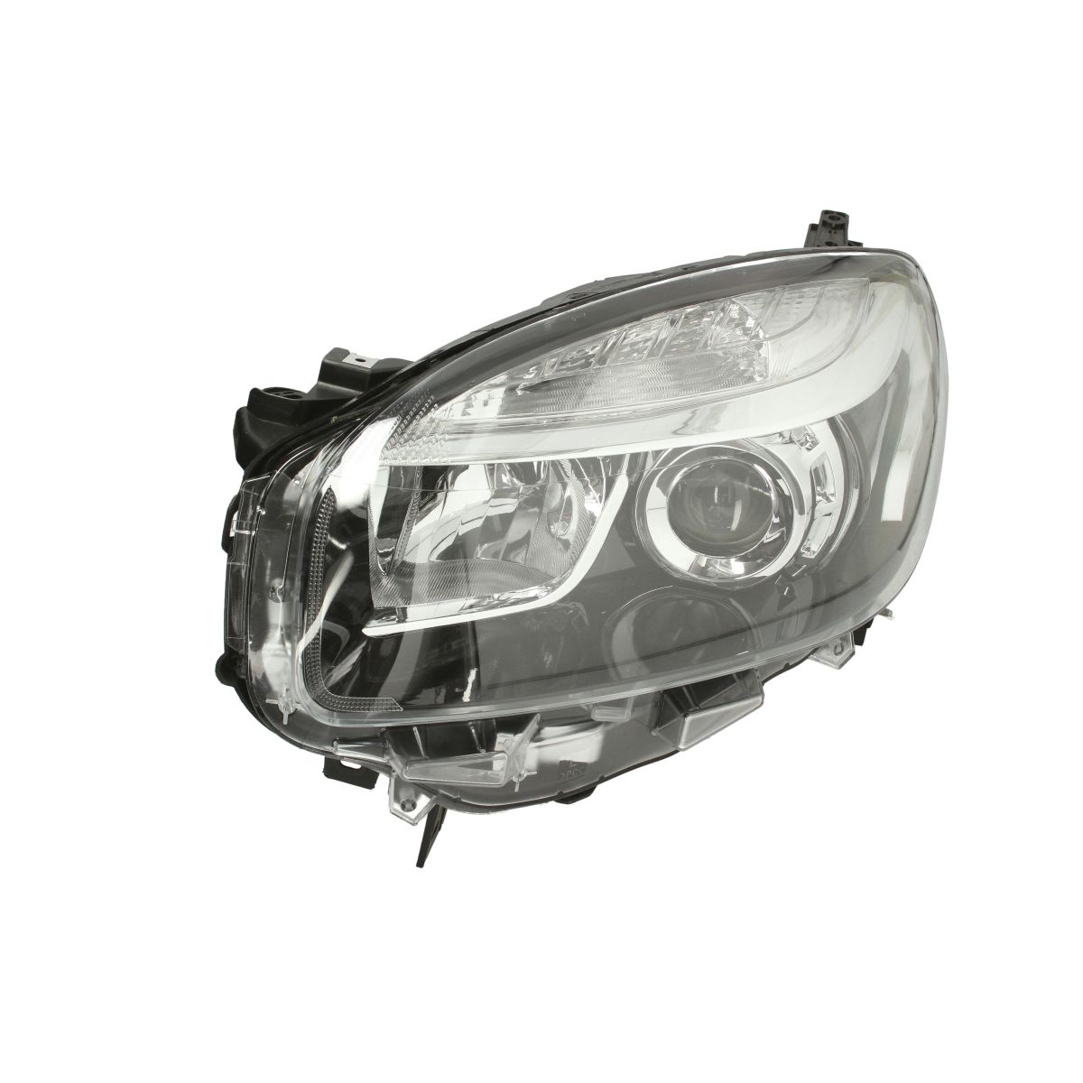 Ajovaloumpio ALKAR 2751756