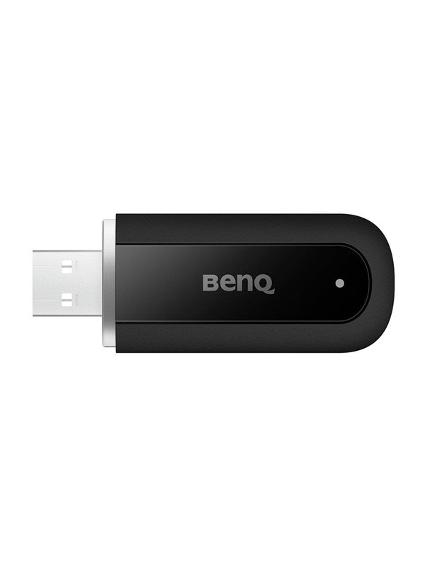 Benq Wd02at Wifi 6 & Bt 5.2 Dongle