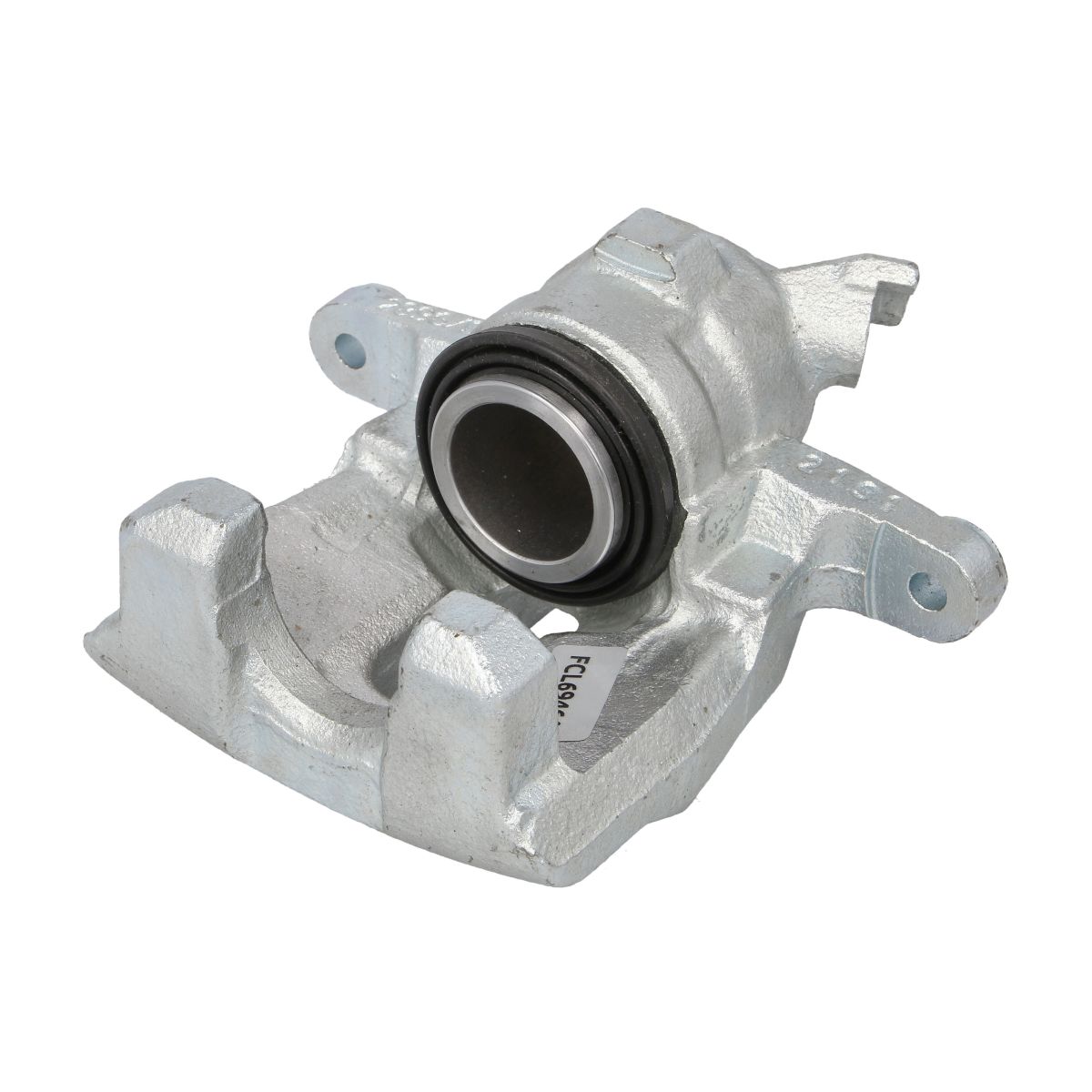 Jarrusatula FERODO FCL694640