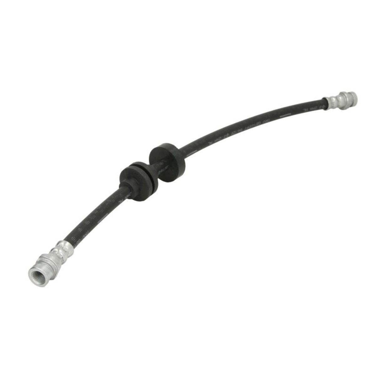 Jarruletku TRW PHA433