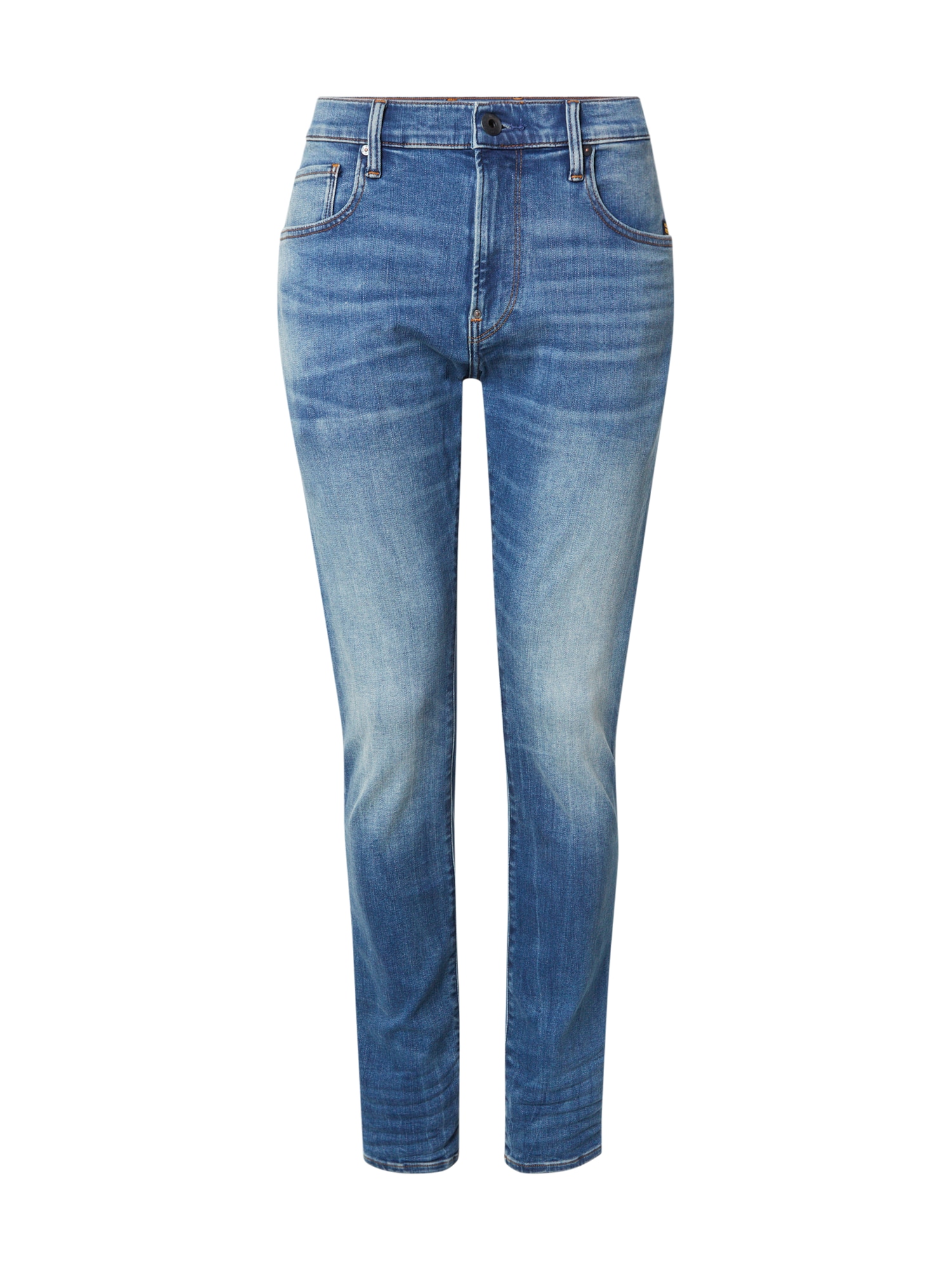 G-Star Raw REVEND SKINNY US 34 / 30