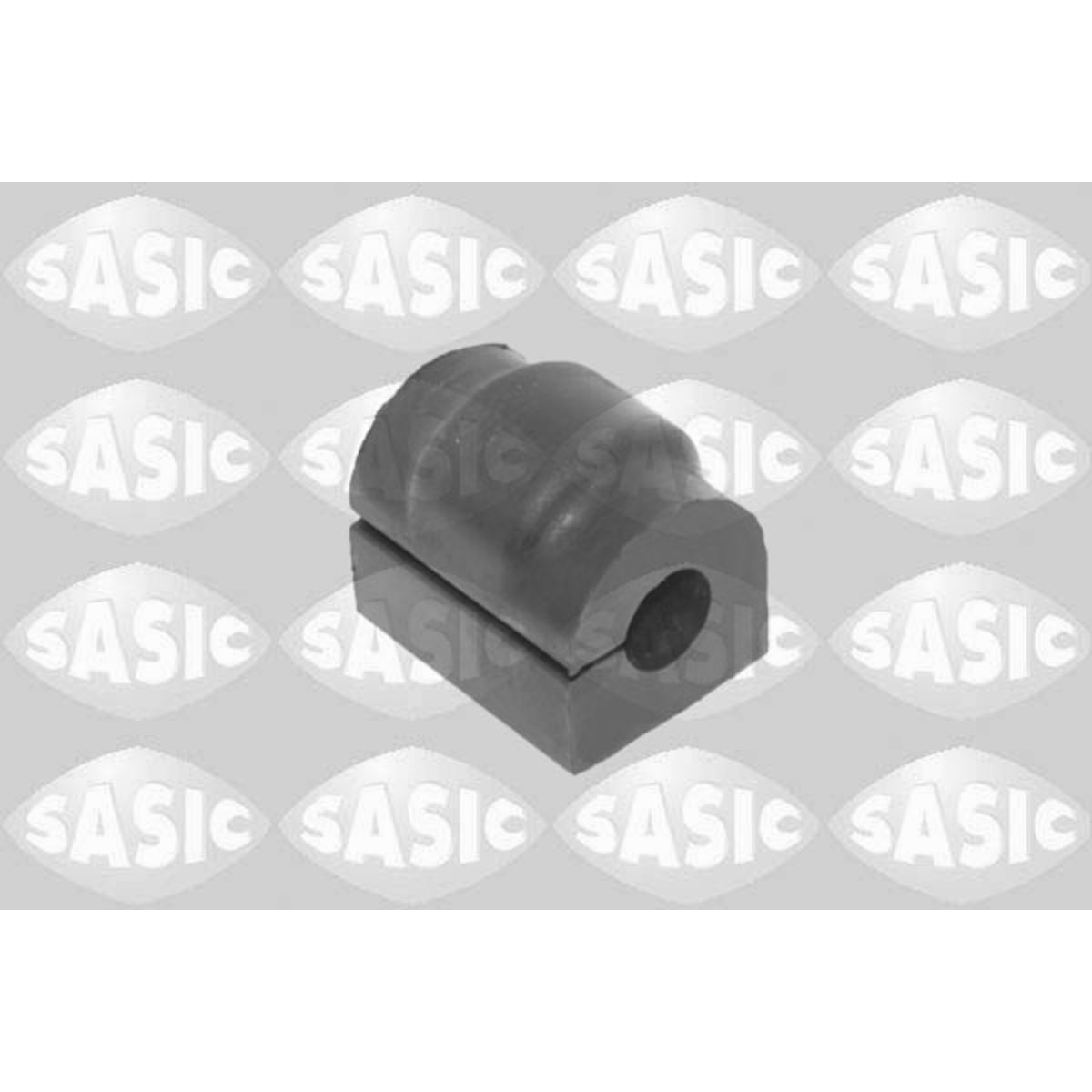 Vakaajan hela SASIC 2306449
