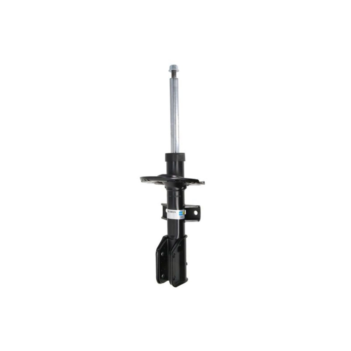 Iskunvaimennin BILSTEIN 22-286574