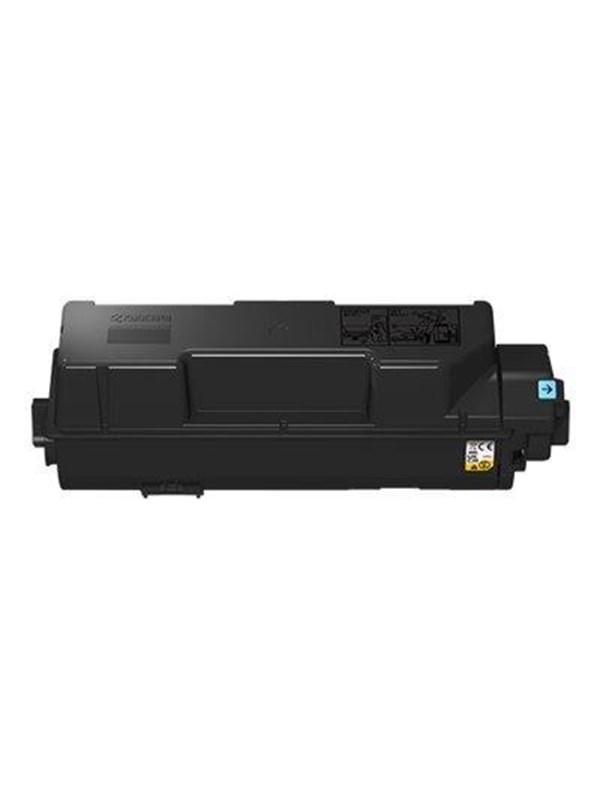 Kyocera TK 1260