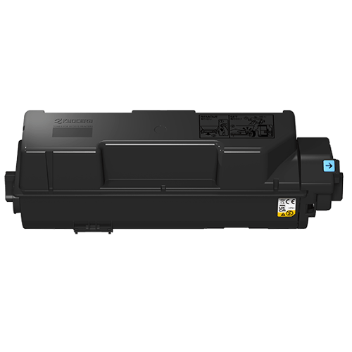 Kyocera TK 1260