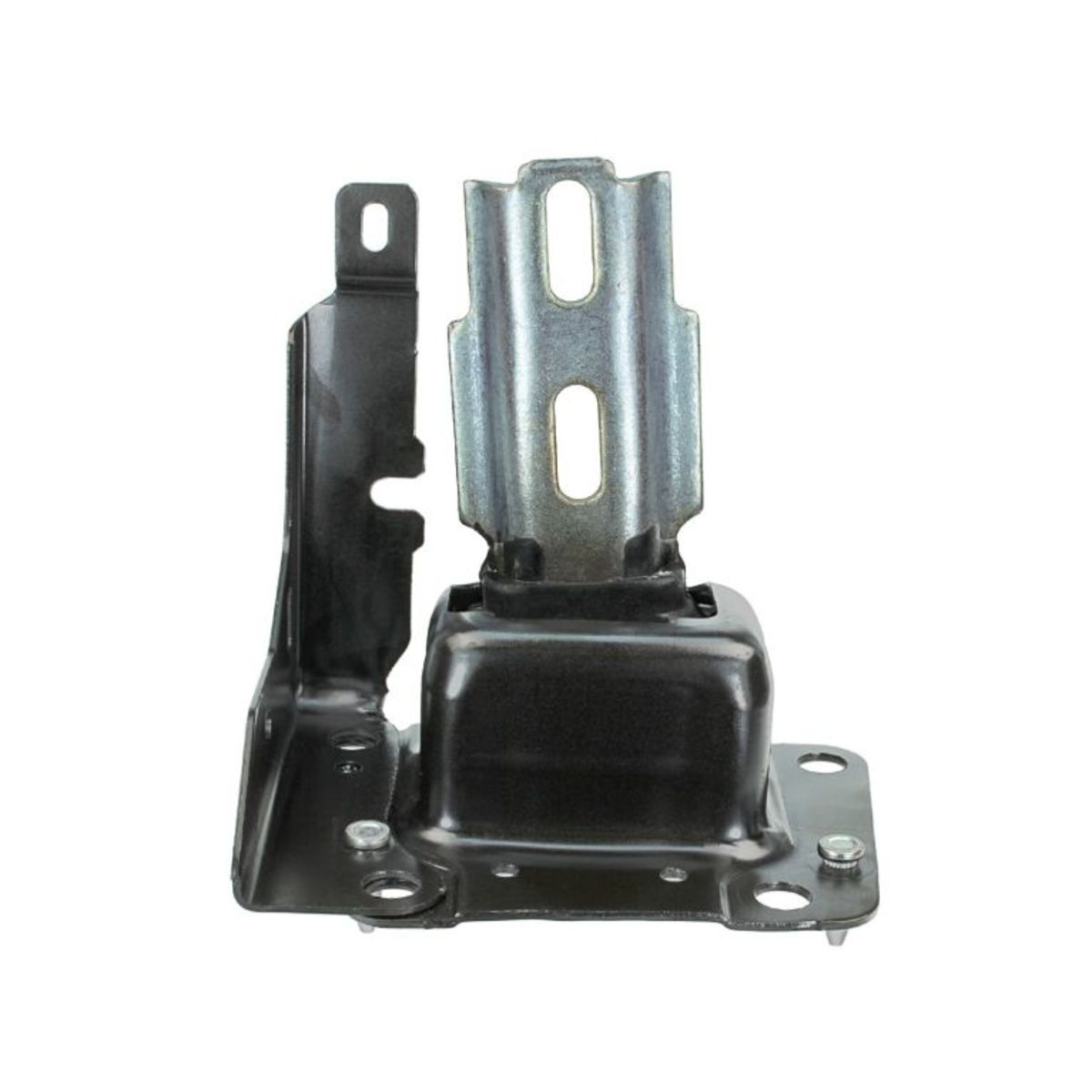 Moottorin tuki MEYLE 40-14 030 0002