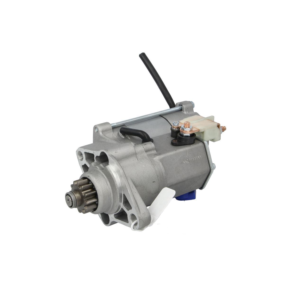 Käynnistysmoottori STARDAX STX210289R