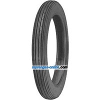 Kenda K204 ( 2.75-17 TT 41P )