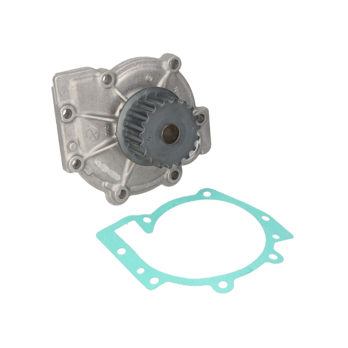 Vesipumppu AISIN WV-001D