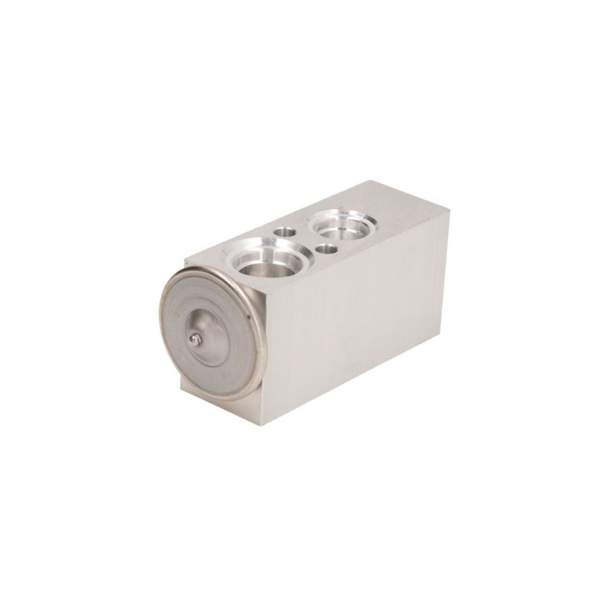 Paisuntaventtiili, ilmastointilaite THERMOTEC KTT140079