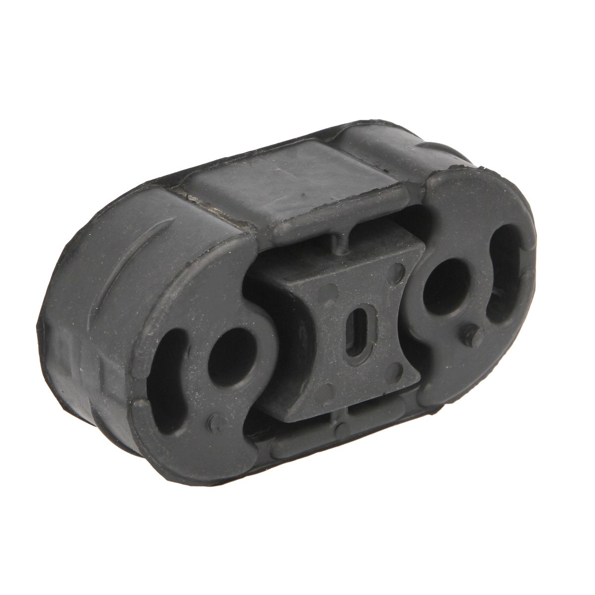 Pidike, pakoputkisto WALKER 80295