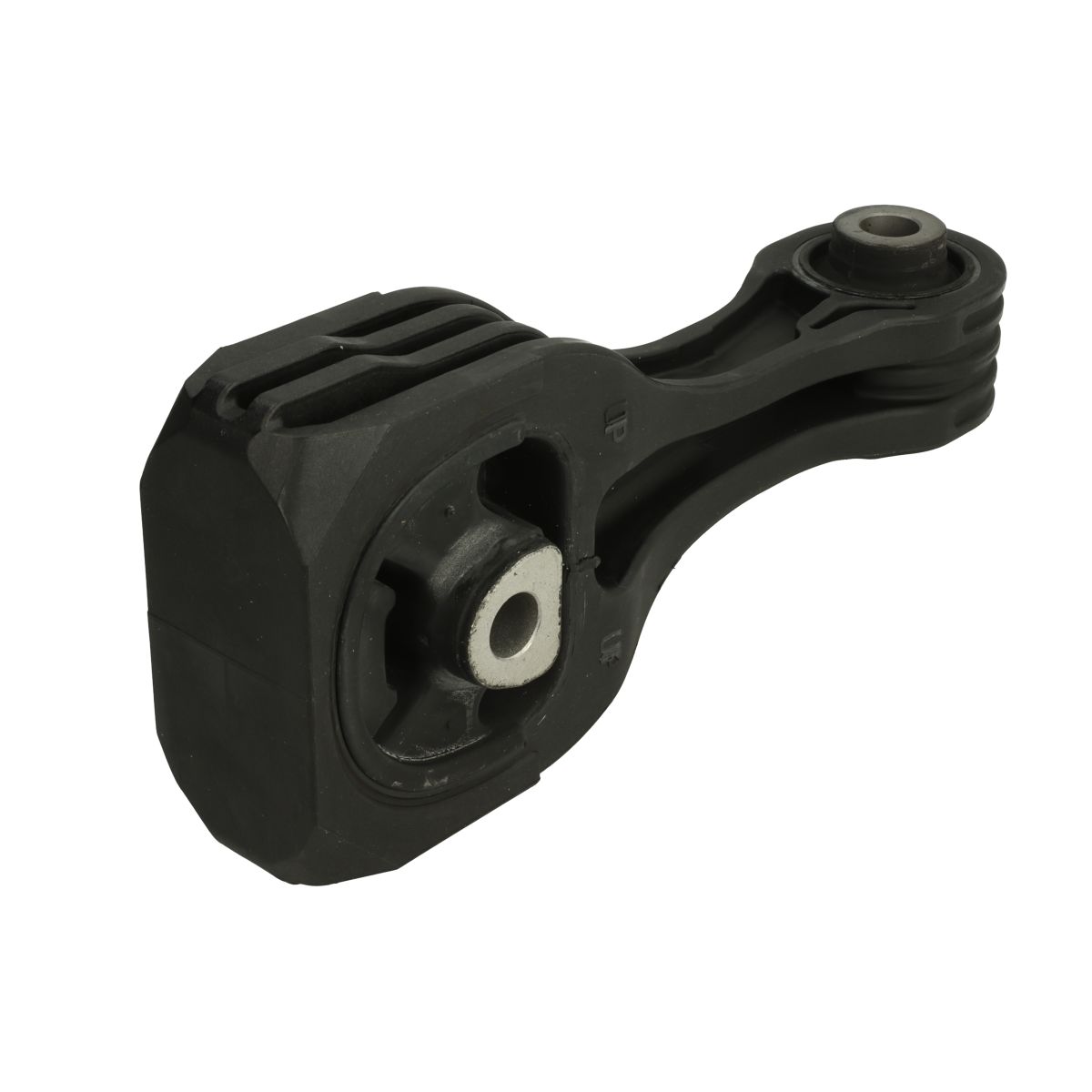 Moottorin tuki TEDGUM TED82631