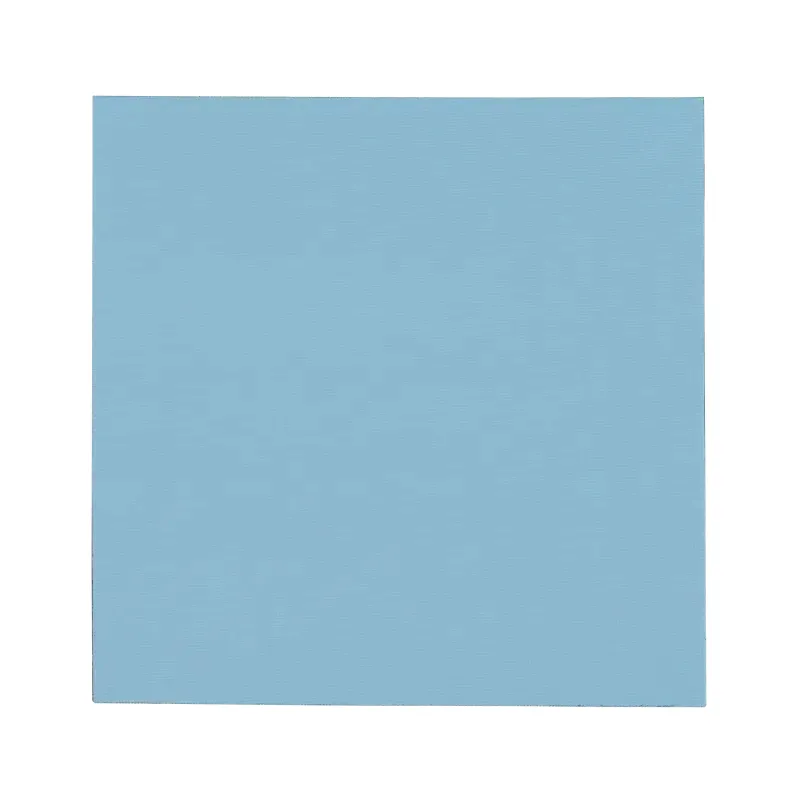 Thermal Grizzly Minus Pad Pro TG-MP-P-100-100-15 100x100x1.5mm -lämpötyyny, harmaa