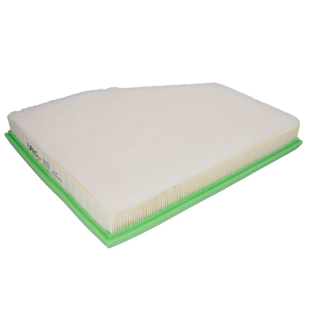 Ilmansuodatin PURRO PUR-PA3021