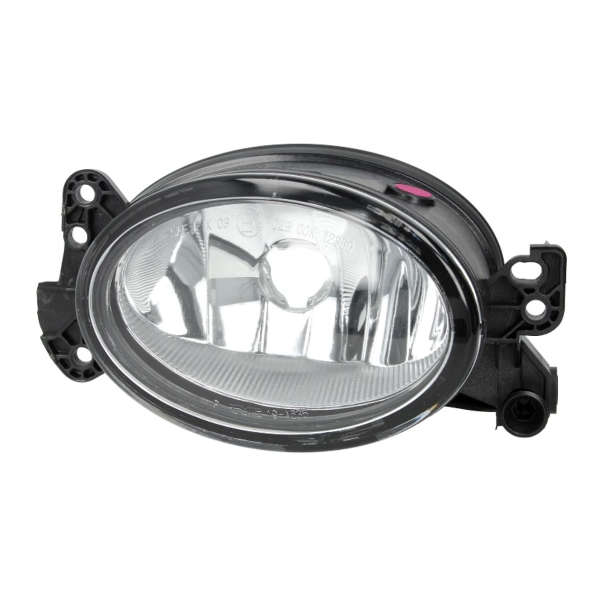 Sumuvalo TYC 19-0635-01-9