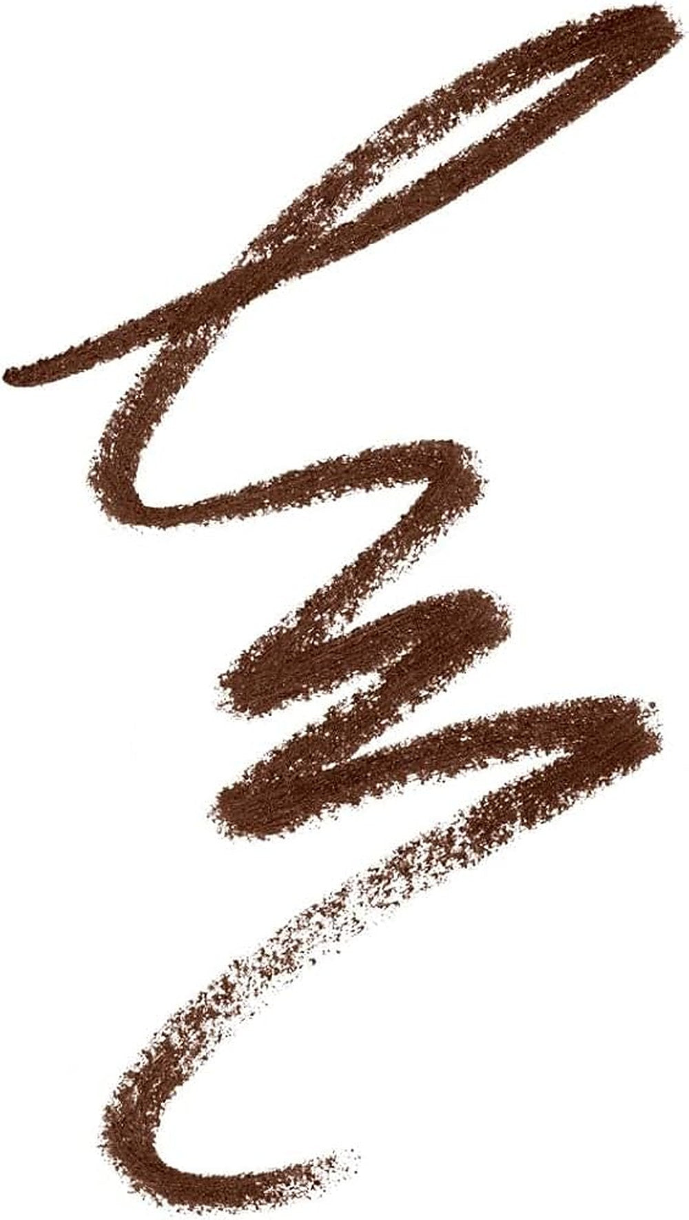 Bareminerals Mineralistinen Eyeliner Topaz