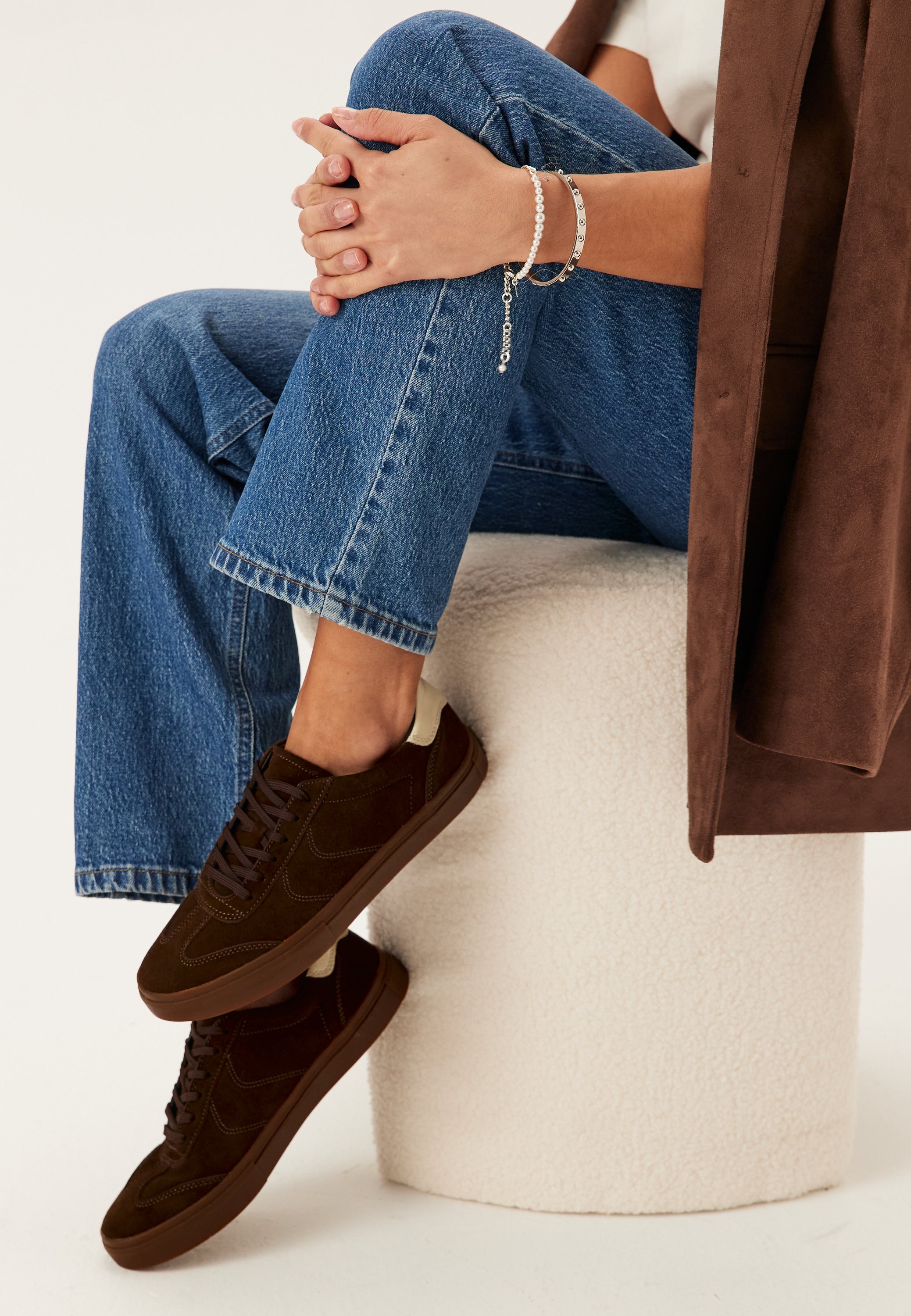Cody Sneaker