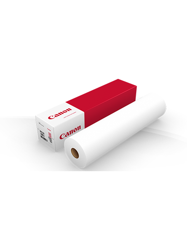 Canon IJM021 Standard Paper FSC 90 g/m² 594 mm x 110 m -paperikasetti