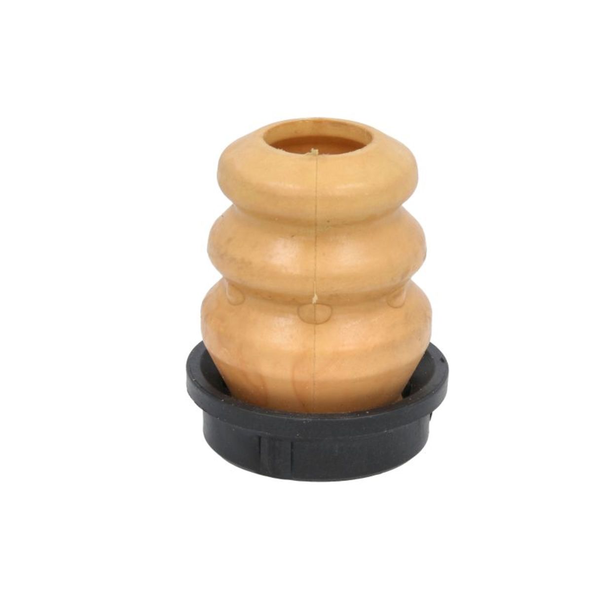 Vaimennuskumi, jousitus Magnum Technology A8W055