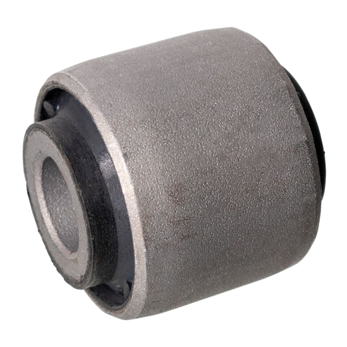 Tukivarren hela FEBI BILSTEIN 172360
