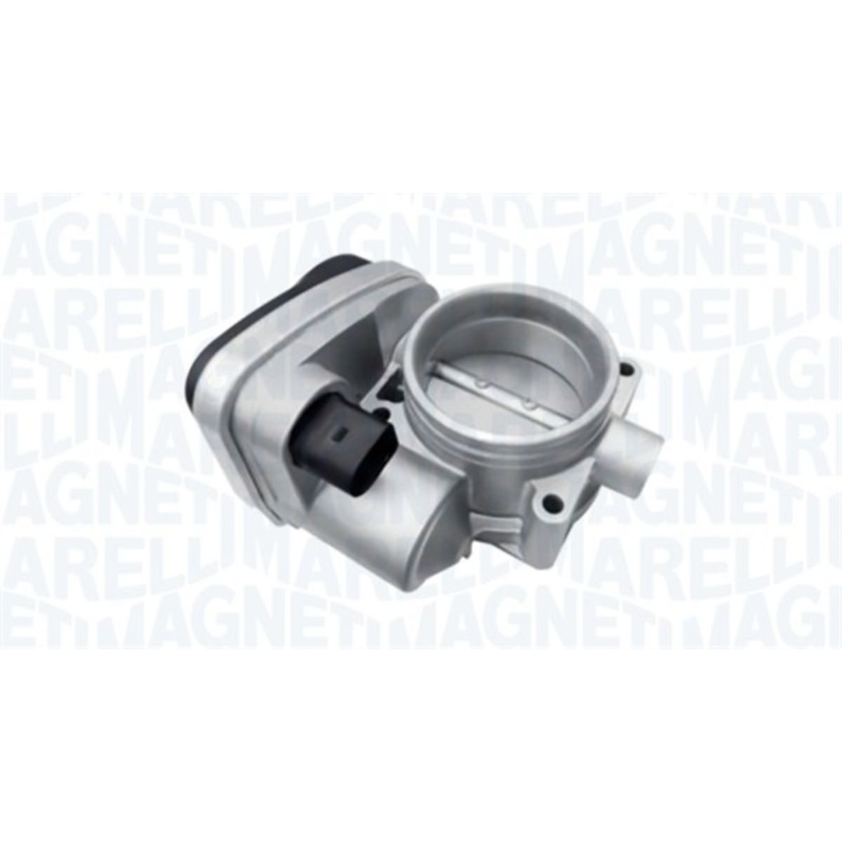 Kaasuläppäkotelo MAGNETI MARELLI 802000000060