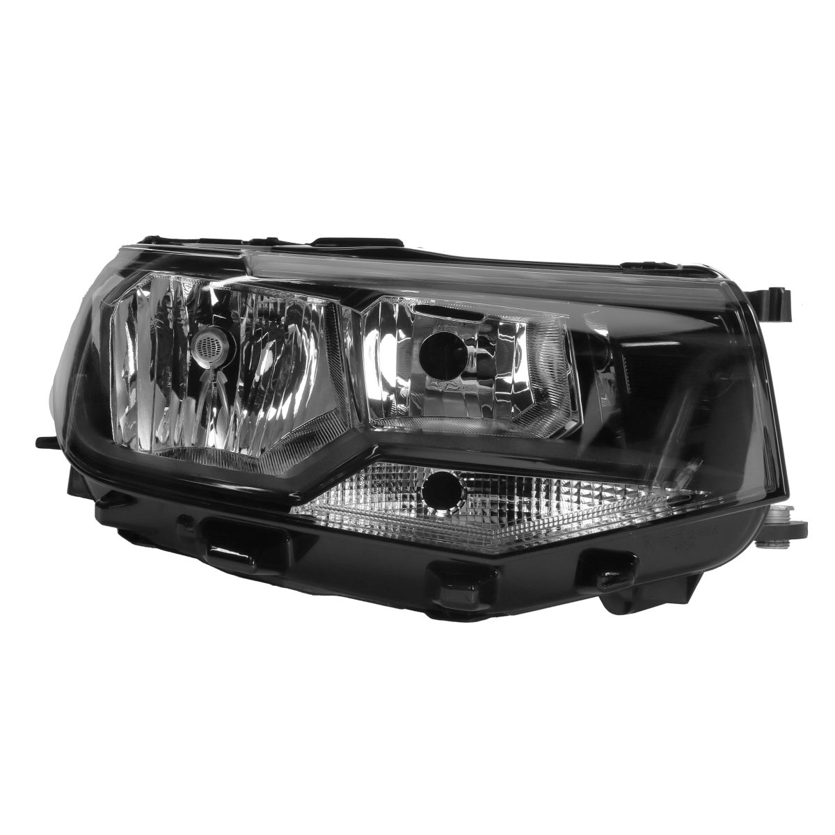 Ajovaloumpio TYC 20-17241-05-2
