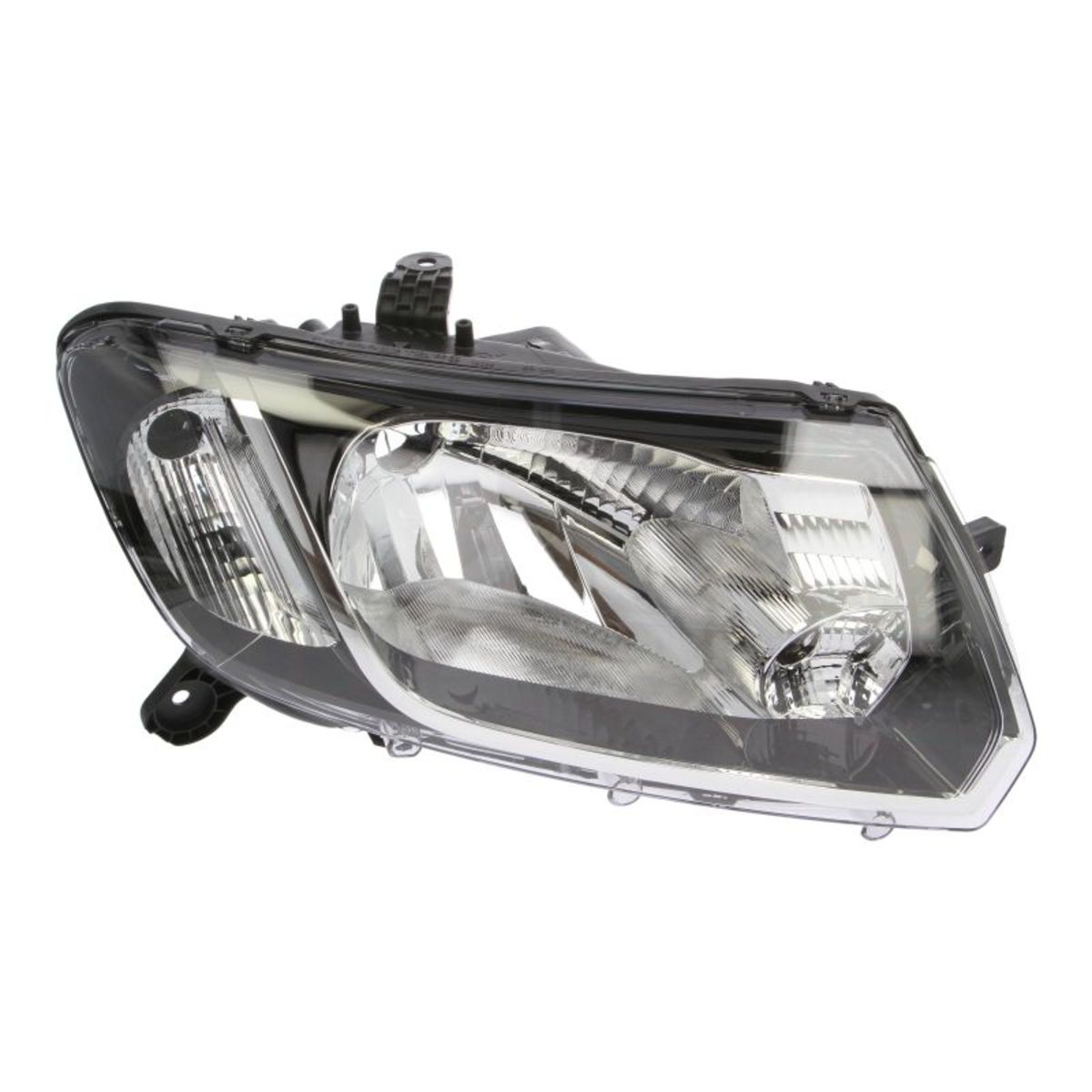 Ajovaloumpio VALEO 045291