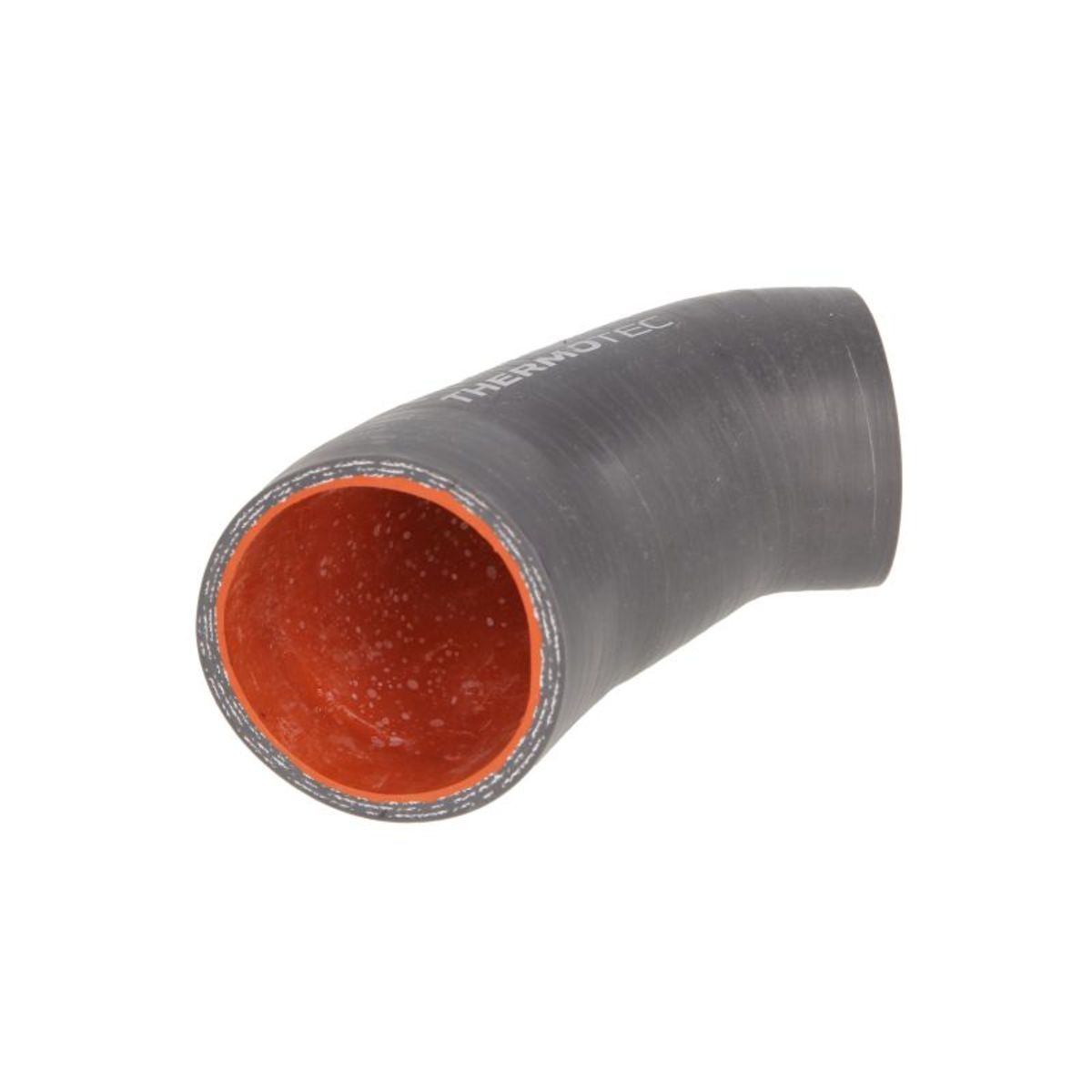 Jäähdyttimen letku THERMOTEC DCG136TT