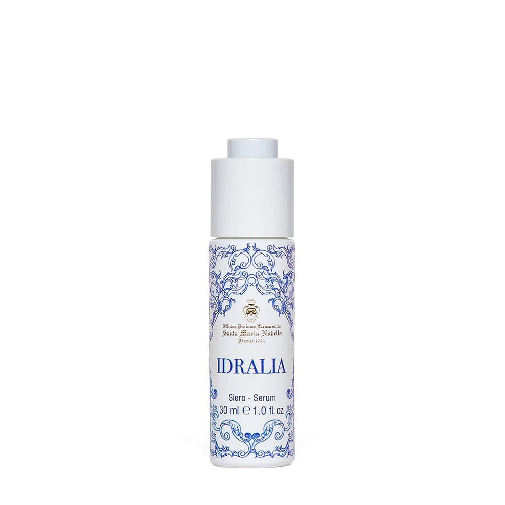 Santa Maria Novella Idralia -seerumi