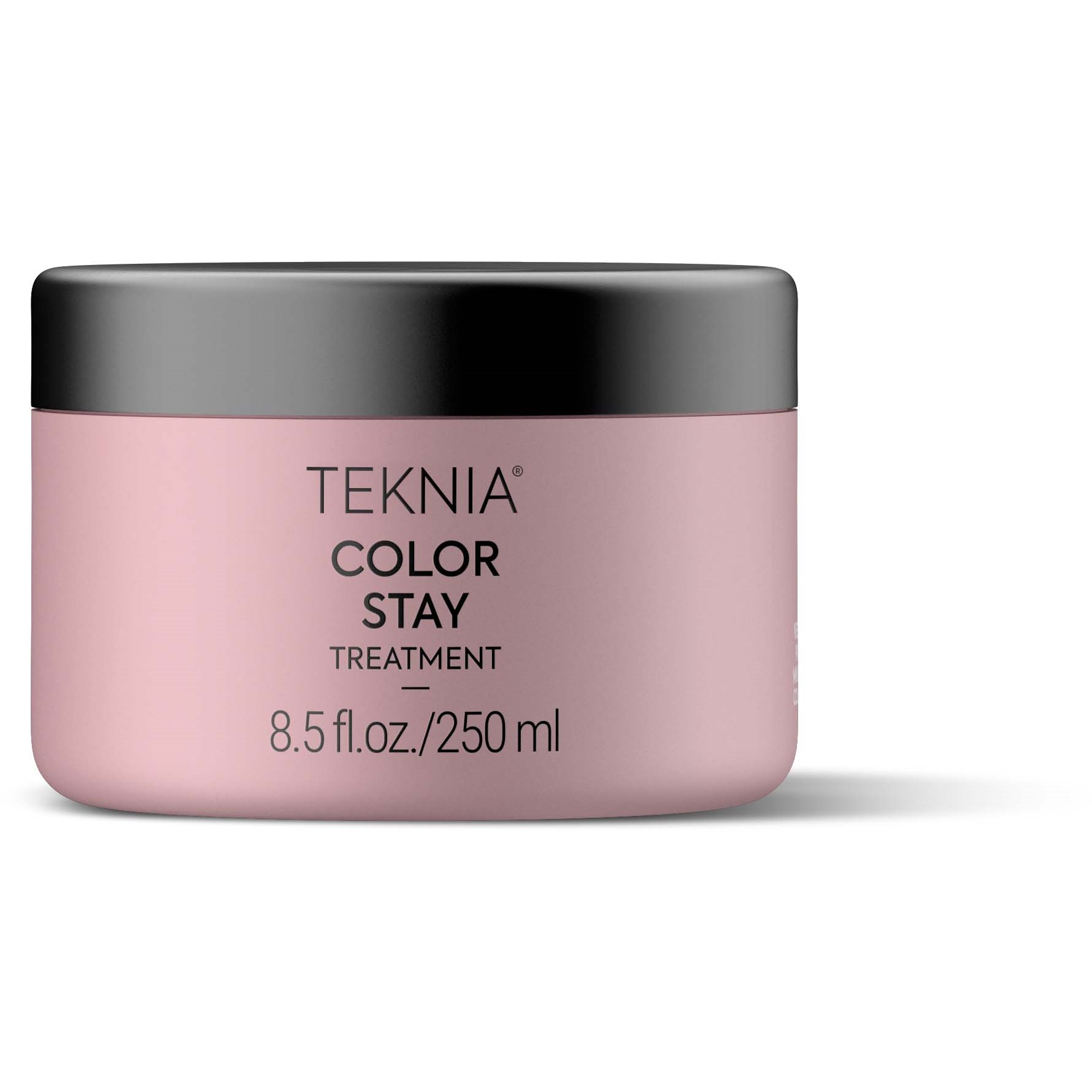 Lakme Teknia Color Stay Treatment 250 ml