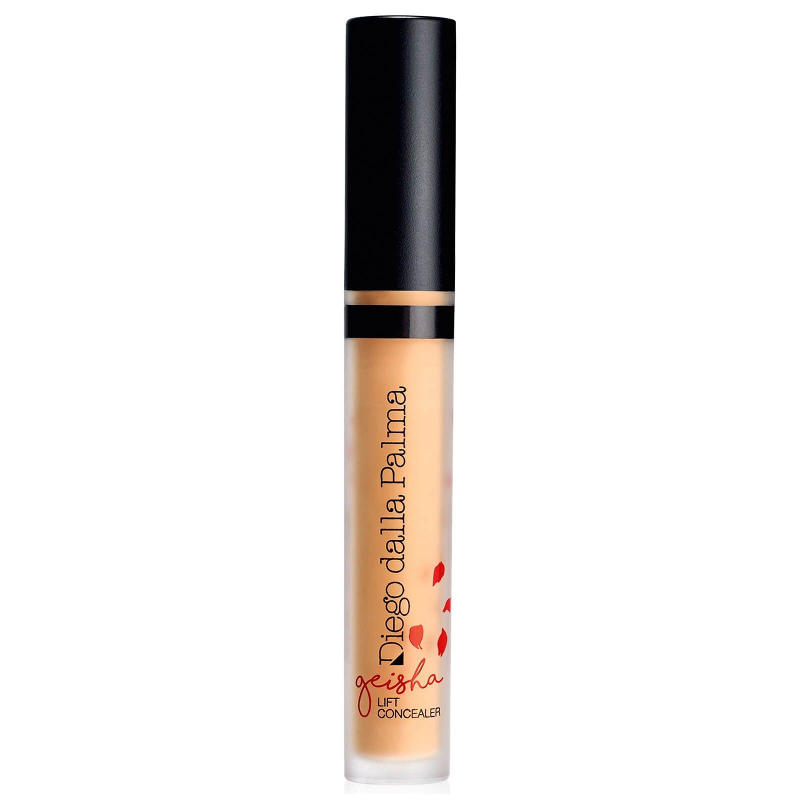 Diego Dalla Palma Geisha Lift Corrector 123 (3 ml)